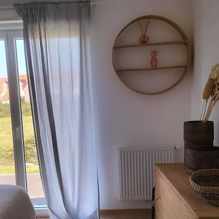 Beautiful With Garden *