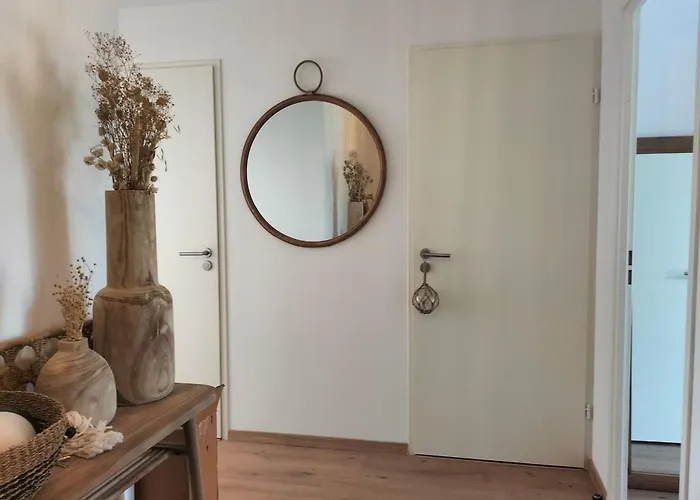 Appartement Bel Avec Terrasse Vue Canche